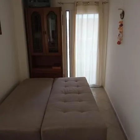 Apartment Dona